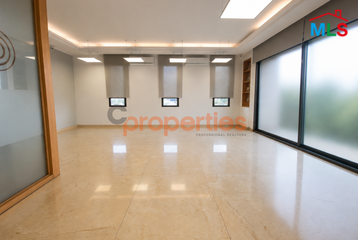 Apartment for sale in Badaro – CPBZK13