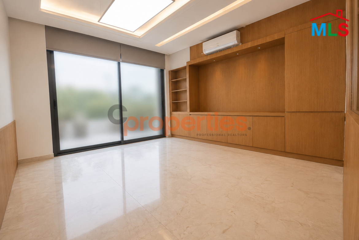 Apartment for sale in Badaro – CPBZK13
