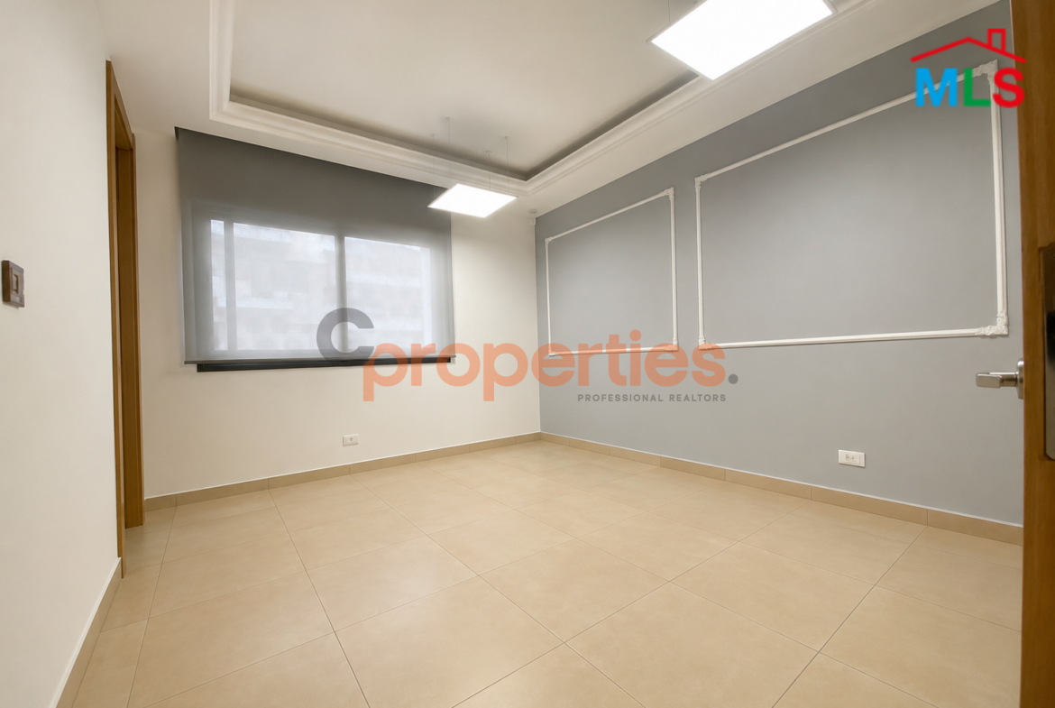 Apartment for sale in Badaro – CPBZK13