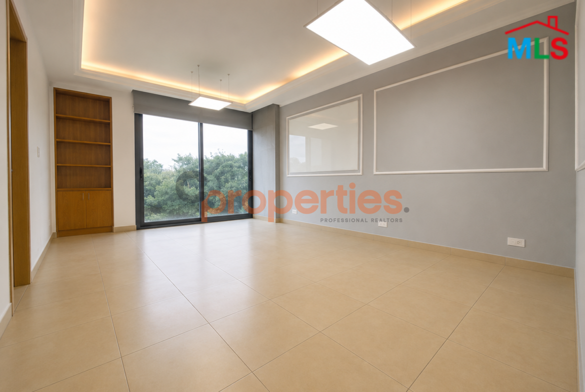 Apartment for sale in Badaro – CPBZK13