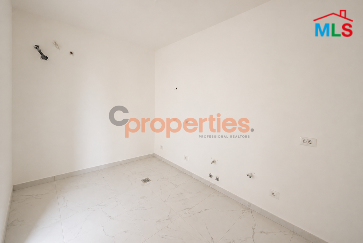 Modern Duplex Apartment for Sale in Hazmieh | 260 sqm | Ref: CPMK211