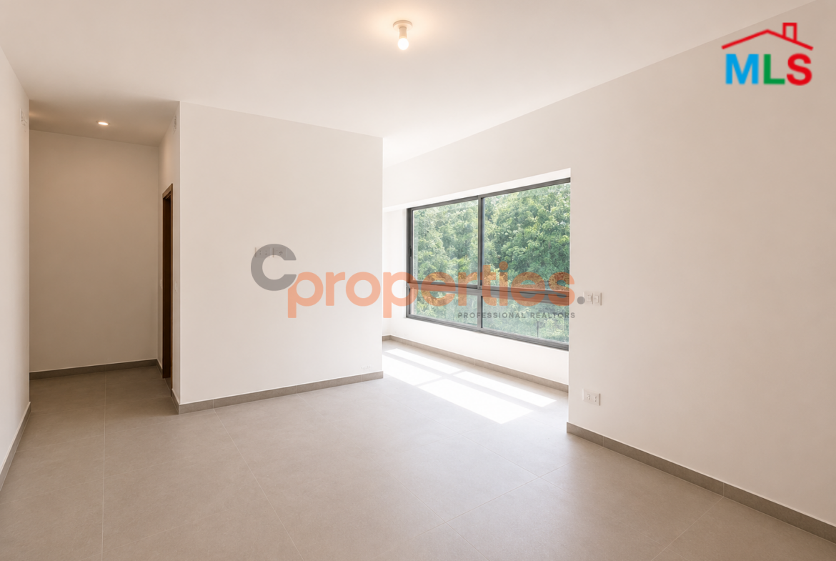 Modern Duplex Apartment for Sale in Hazmieh | 260 sqm | Ref: CPMK211