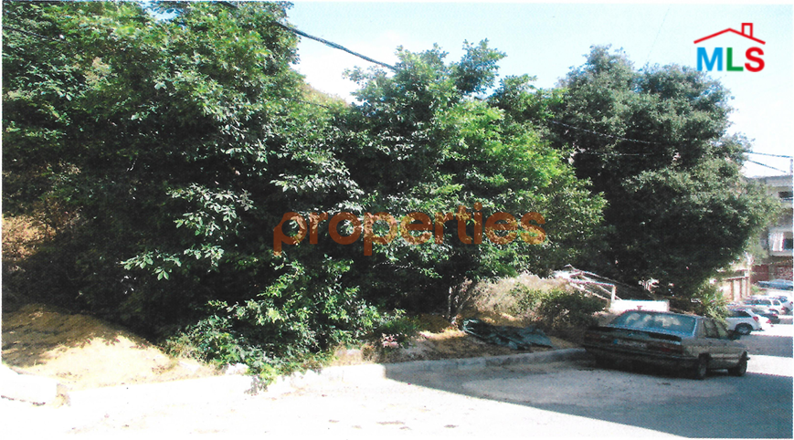 Land for Sale in Antelias – CPFY264