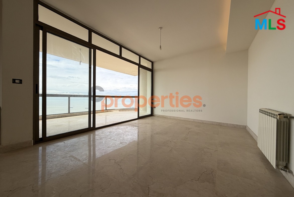 Duplex For Sale in Biyada CPCF336