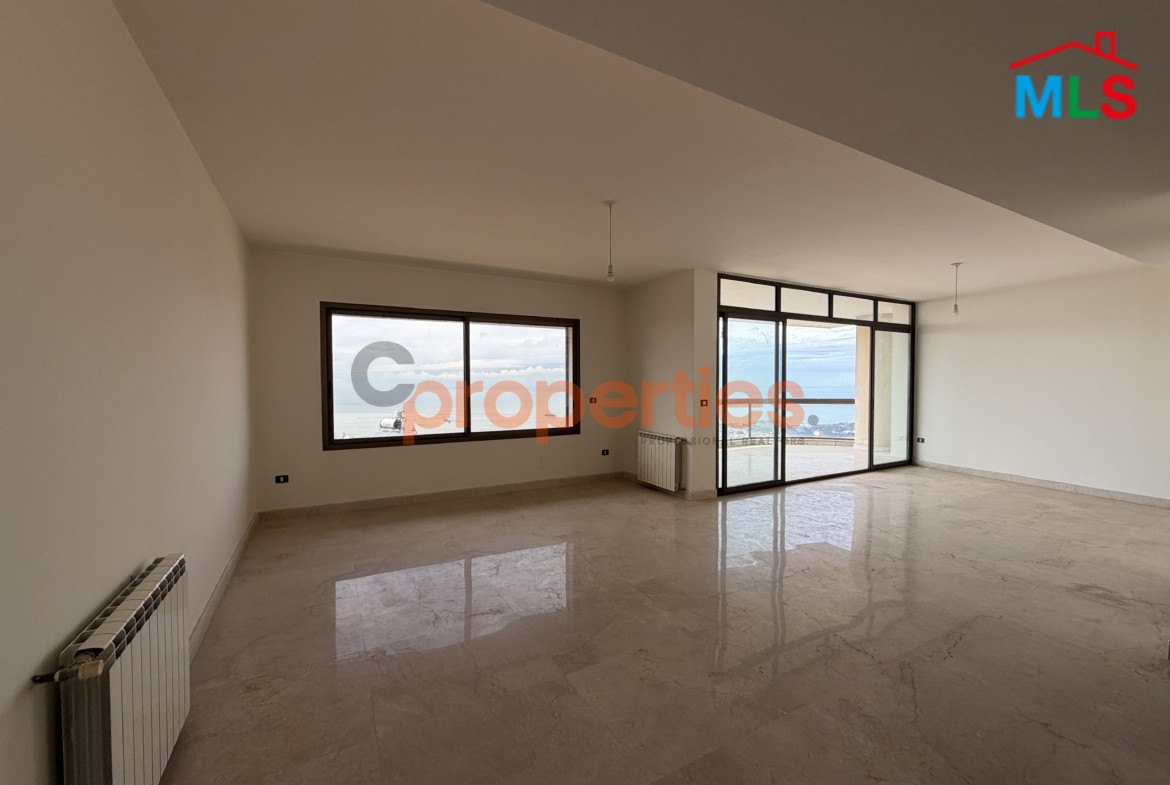 Duplex For Sale in Biyada CPCF336