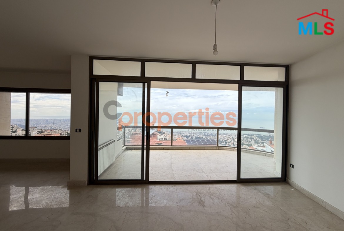 Duplex For Sale in Biyada CPCF336