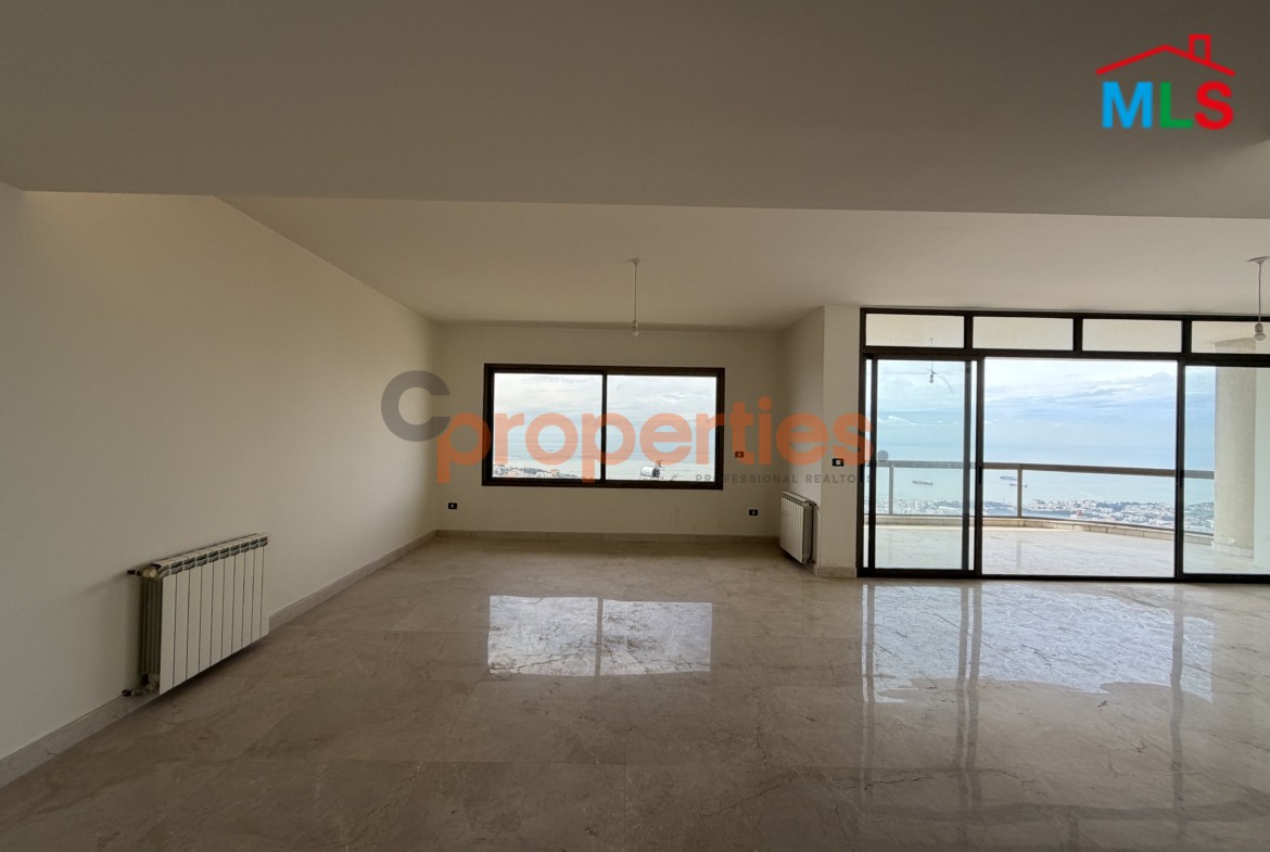 Duplex For Sale in Biyada CPCF336