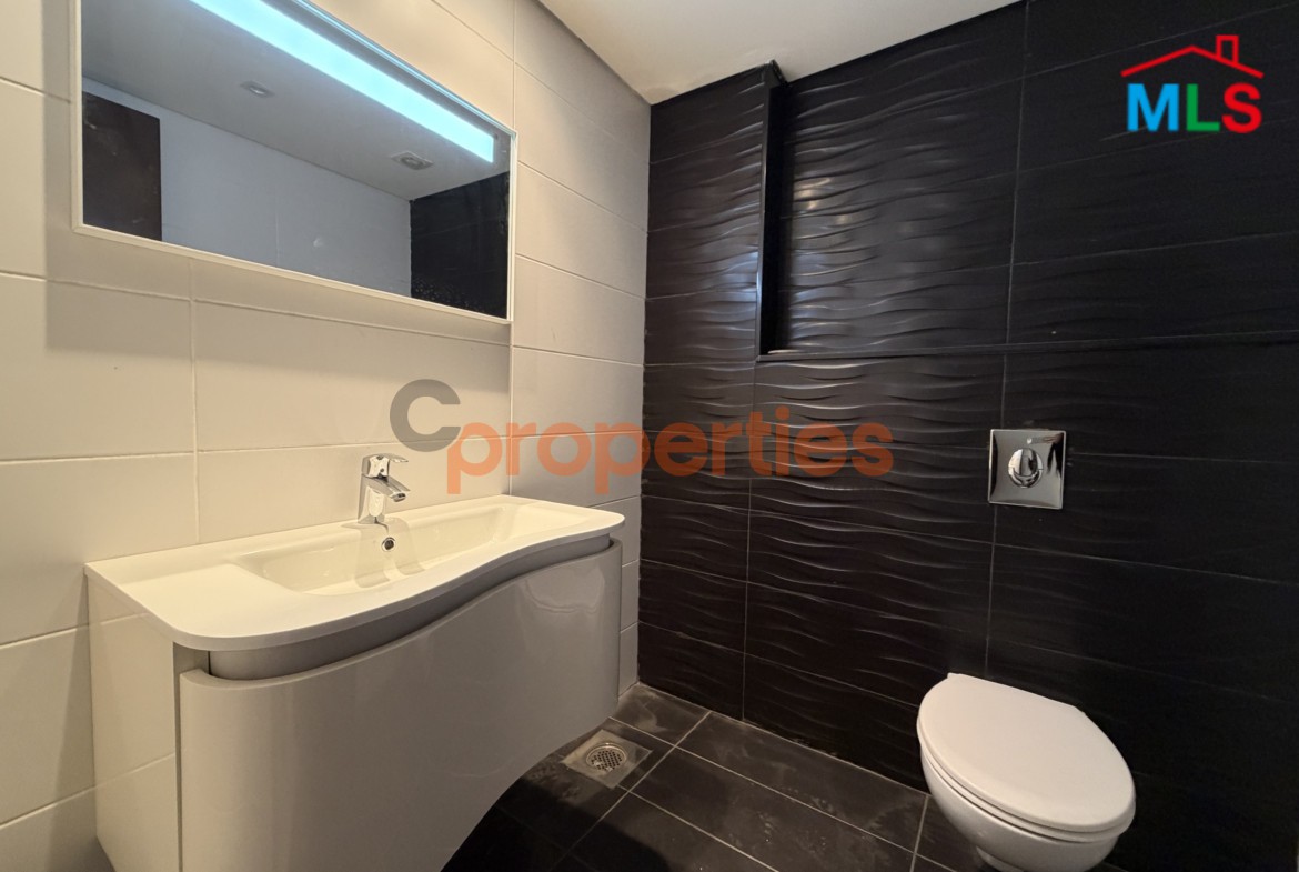 Duplex For Sale in Biyada CPCF336