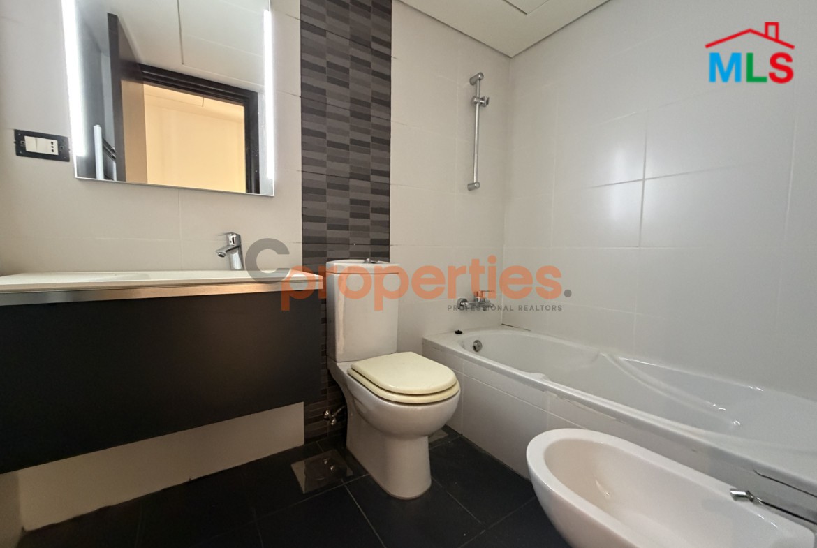 Duplex For Sale in Biyada CPCF336