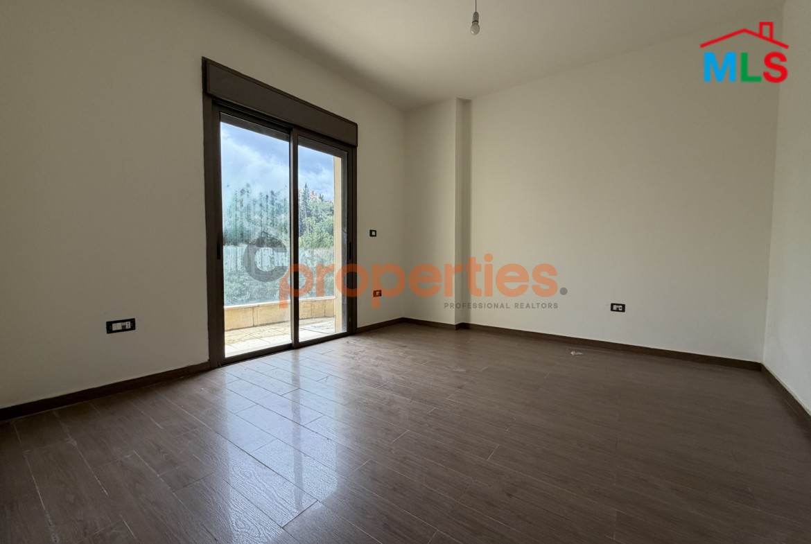 Duplex For Sale in Biyada CPCF336