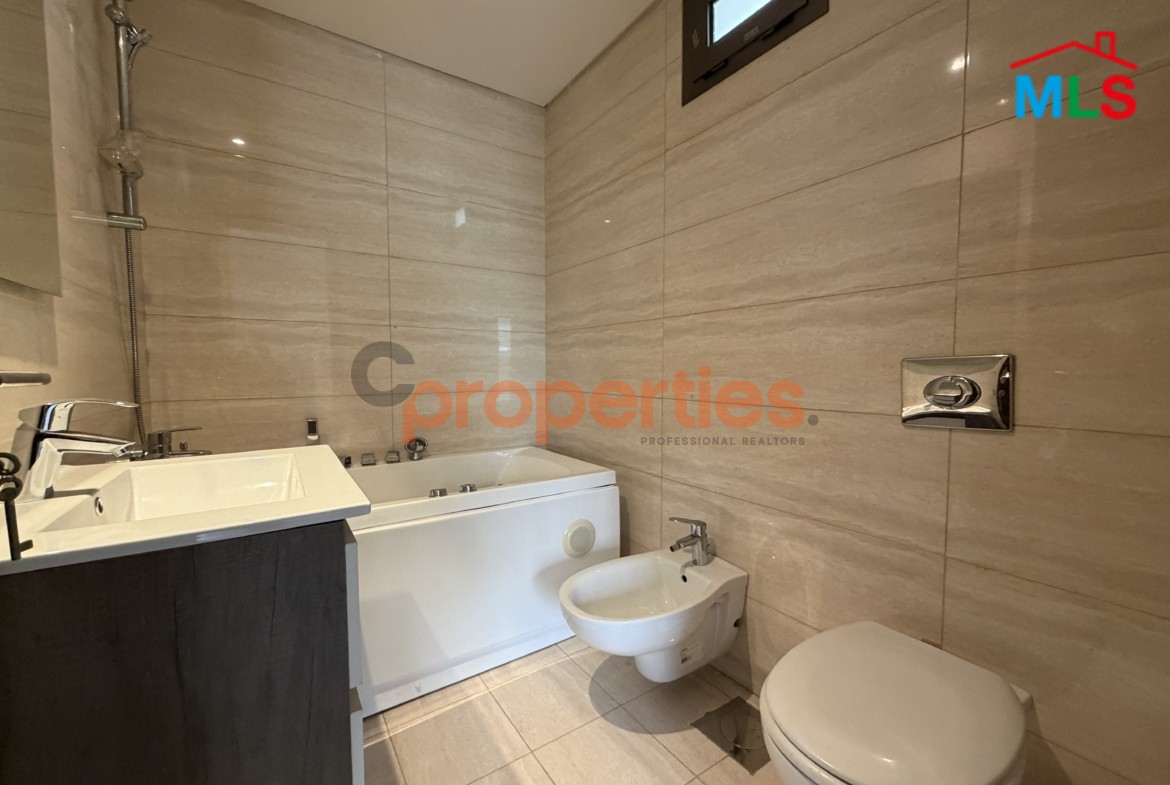 Duplex For Sale in Biyada CPCF336