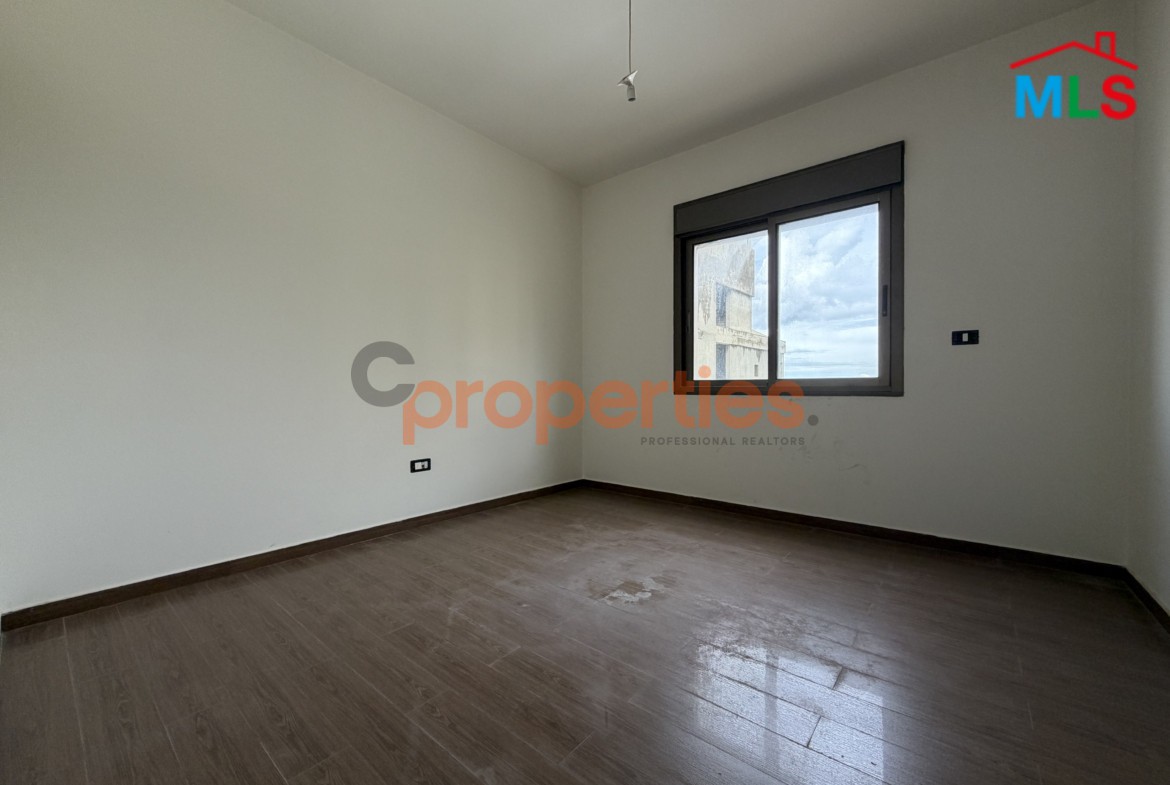 Duplex For Sale in Biyada CPCF336
