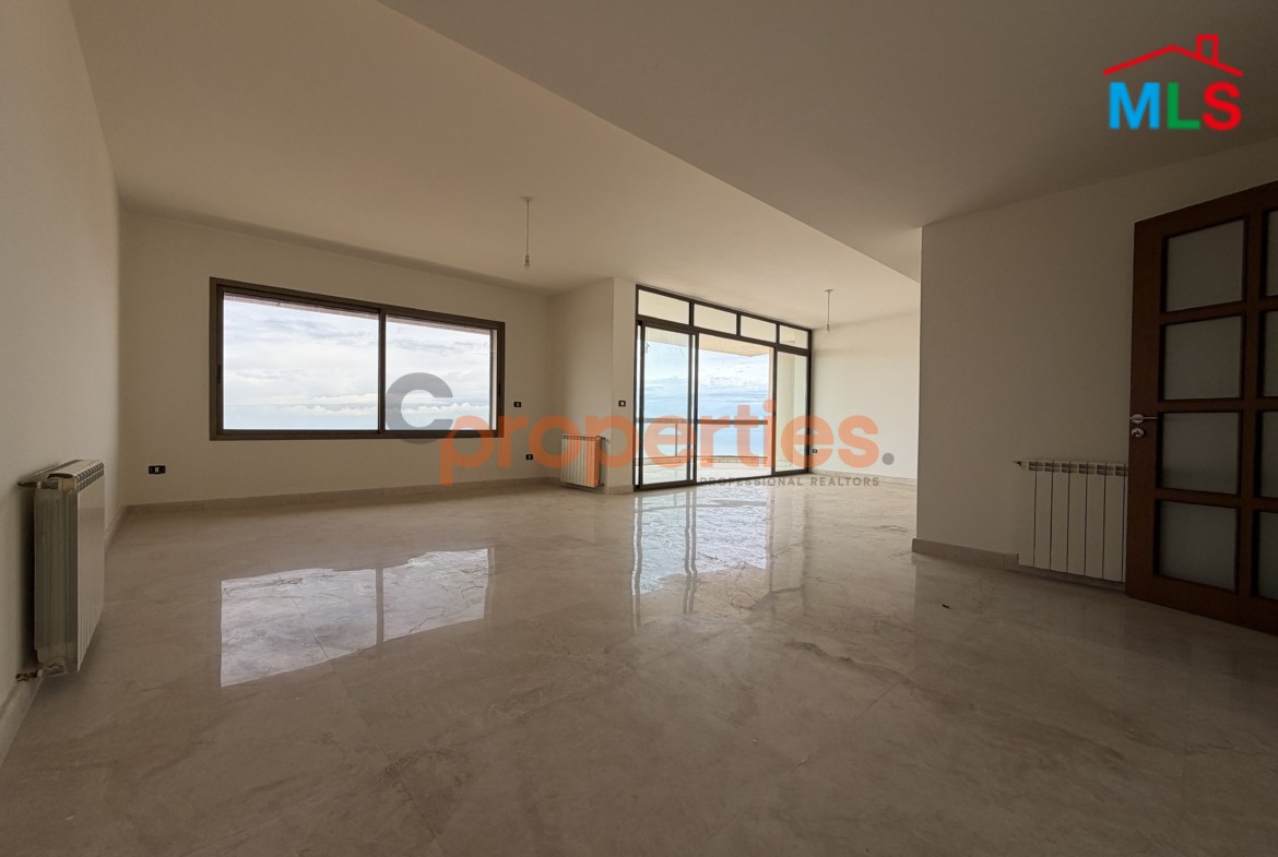 Duplex For Sale in Biyada CPCF336
