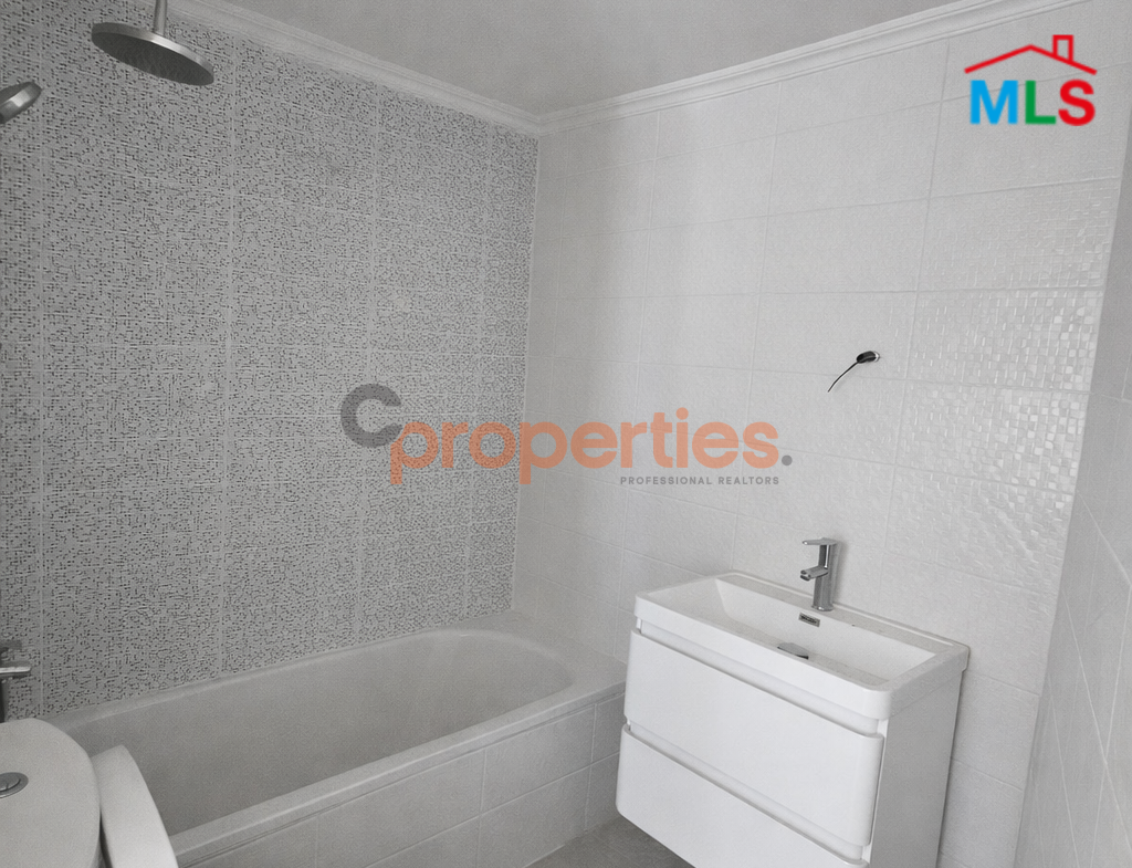 Duplex For Sale in Rabweh شقة للبيع في الربوه CPCF313