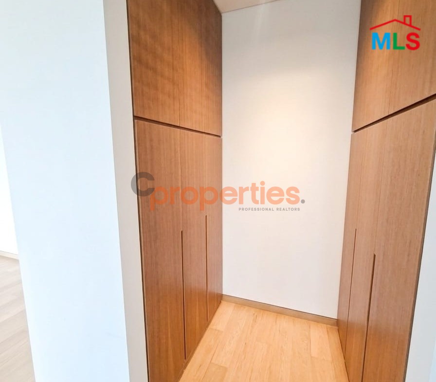Apartment For Sale In Achrafieh – CPBMH19