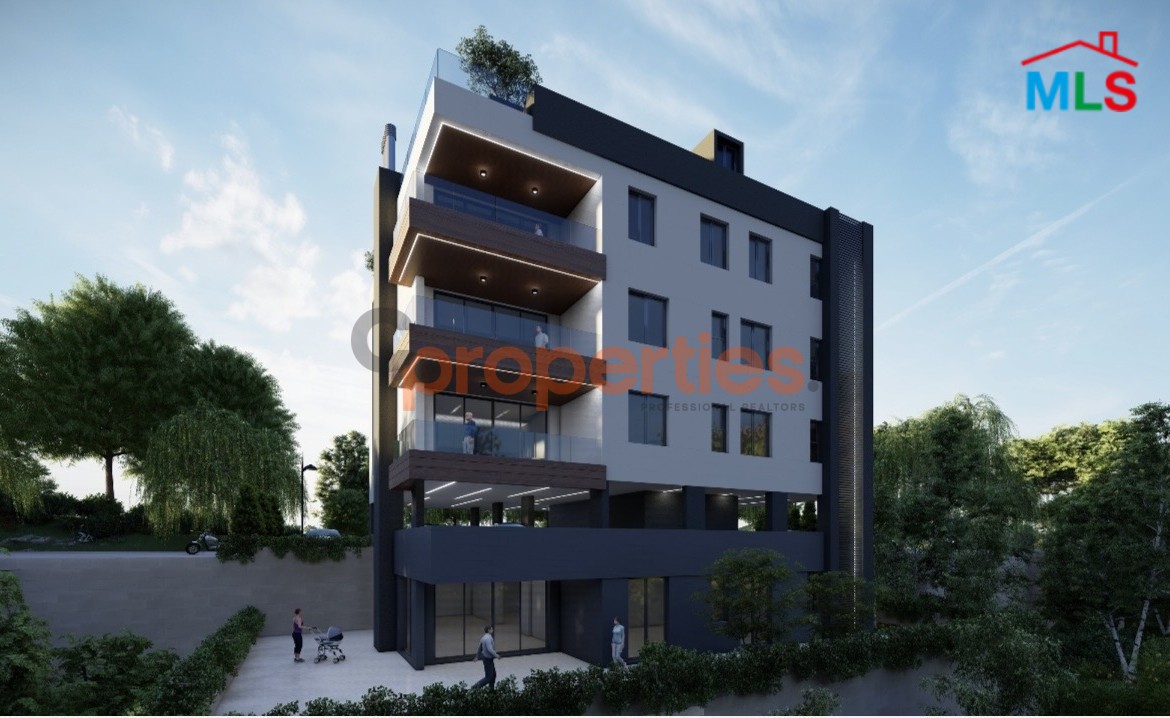 BIYADA – 30% DOWNPAYMENT – PAYMENT FACILITIES CPCF347