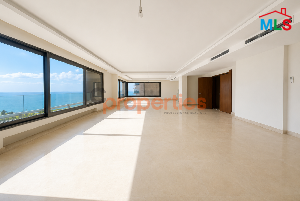Apartment For Sale In Ramle al Baydah – CPBHS71