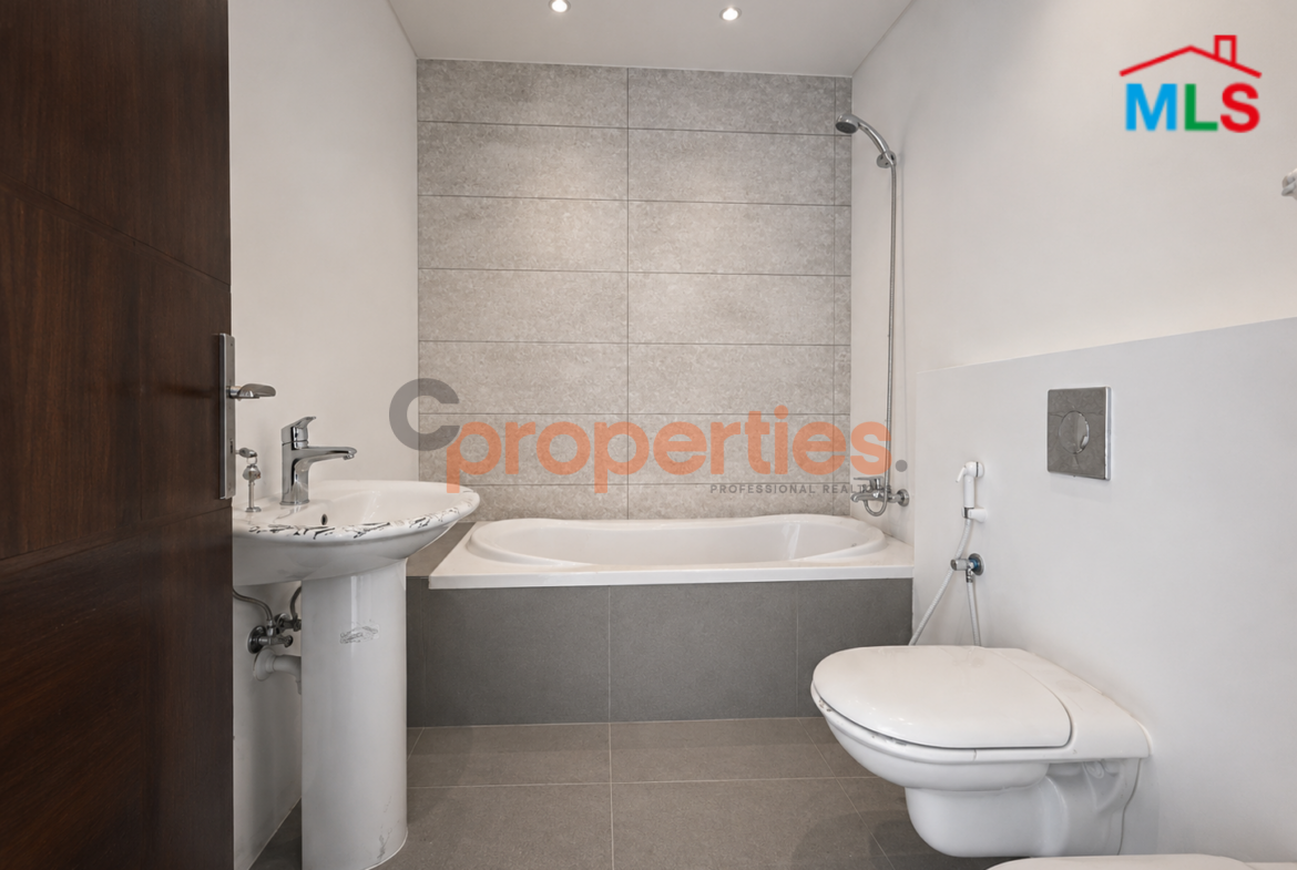 Apartment For Sale In Ramle al Baydah – CPBHS71