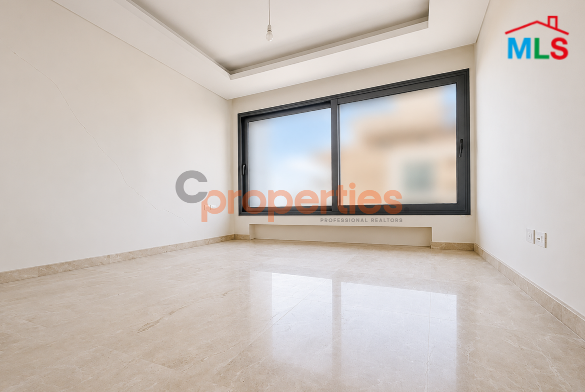 Apartment For Sale In Ramle al Baydah – CPBHS71
