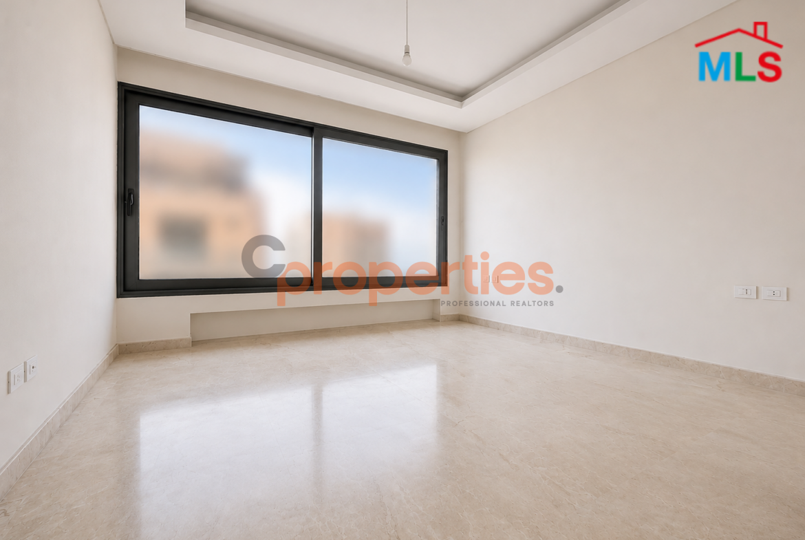 Apartment For Sale In Ramle al Baydah – CPBHS71
