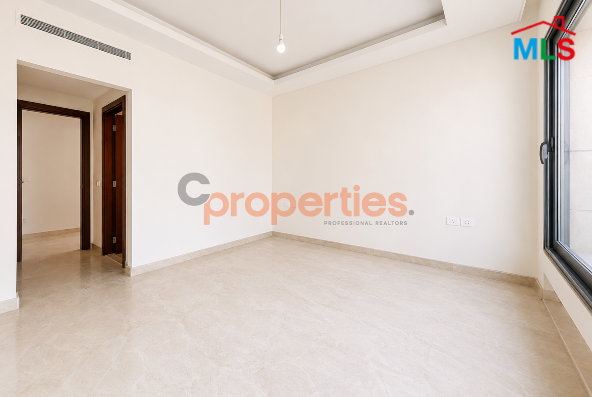 Apartment For Sale In Ramle al Baydah – CPBHS71