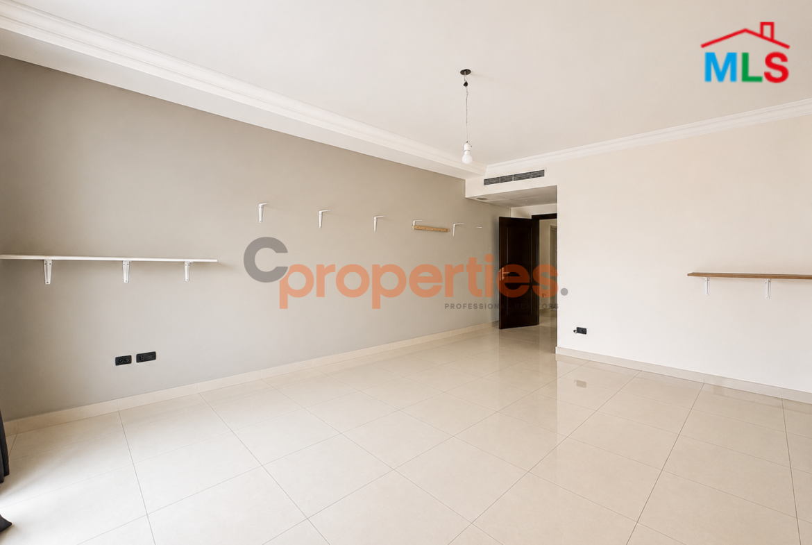 Apartment For Sale In Ramlet al Baydah – CPBHS70
