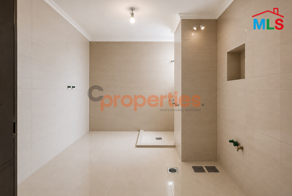 Apartment For Sale In Ramlet al Baydah – CPBHS70