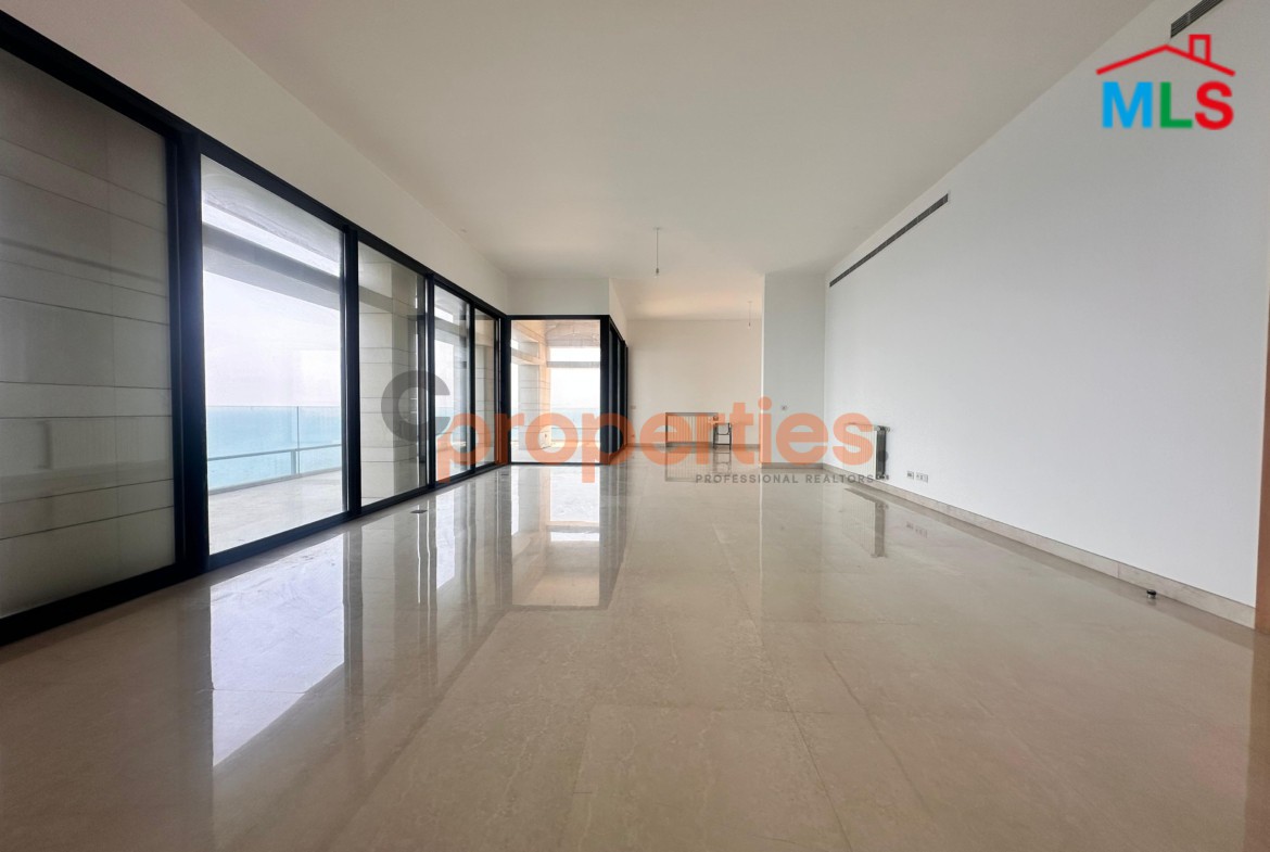 Luxury Apartment For Sale in Manara – CPBHS69