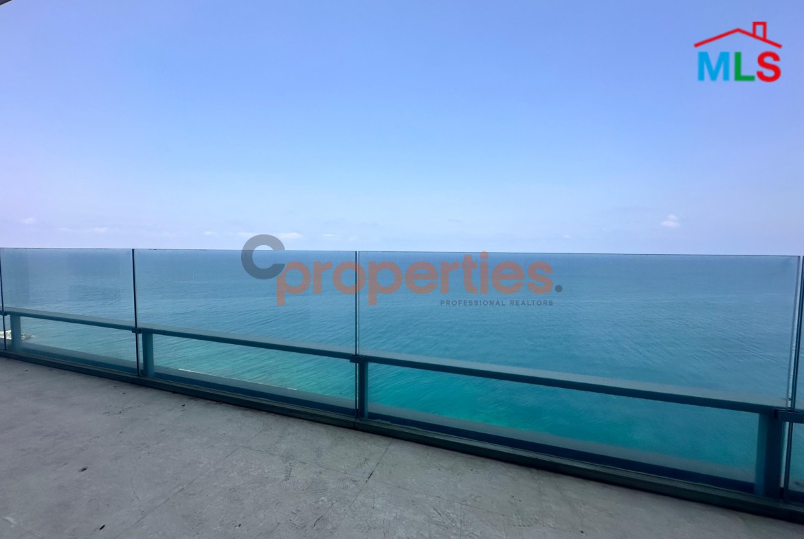 Luxury Apartment For Sale in Manara – CPBHS69