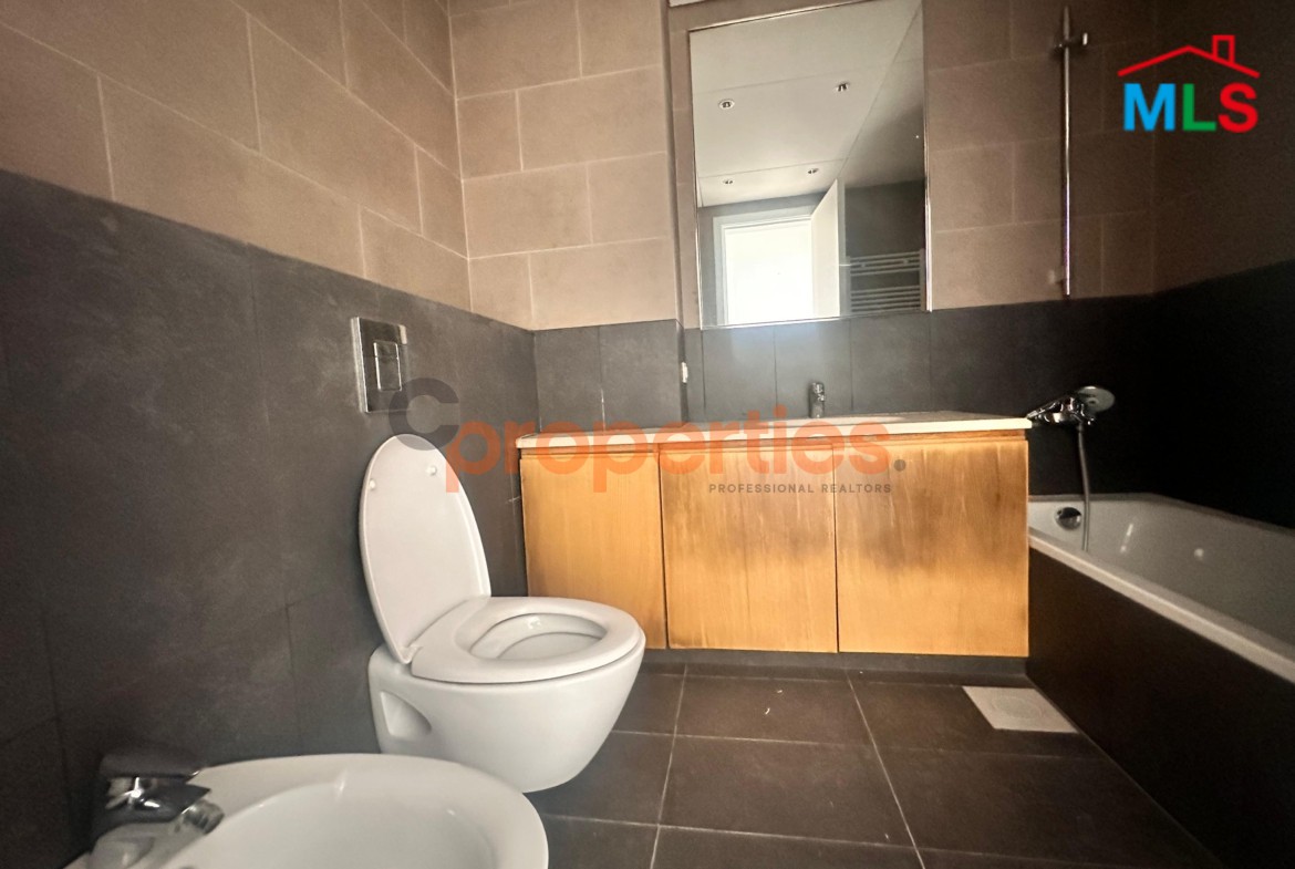 Luxury Apartment For Sale in Manara – CPBHS69