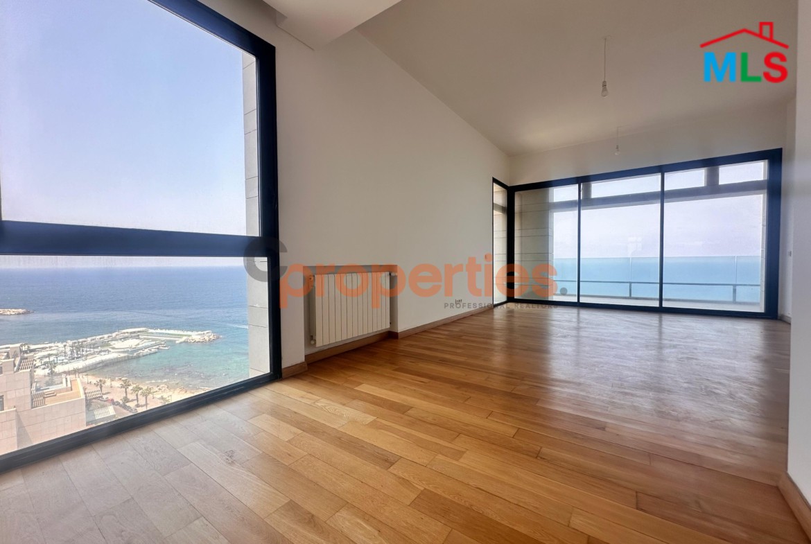 Luxury Apartment For Sale in Manara – CPBHS69