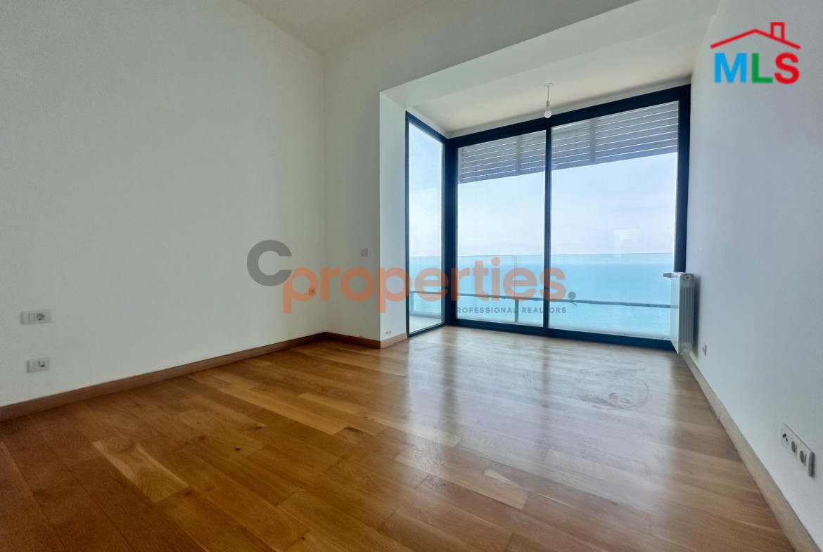 Luxury Apartment For Sale in Manara – CPBHS69