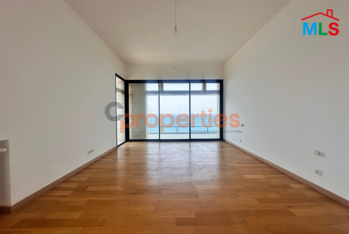 Luxury Apartment For Sale in Manara – CPBHS69