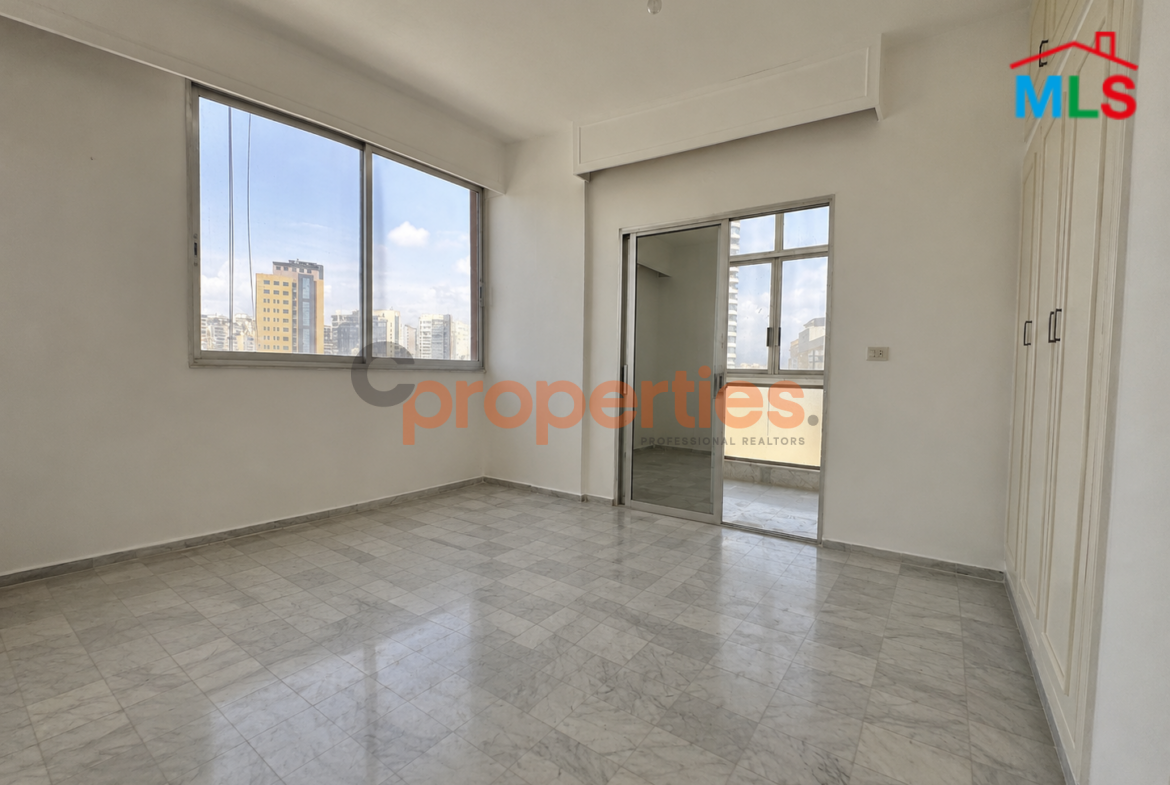 Apartment For Sale In Ramlet al Baydah – CPBHS65