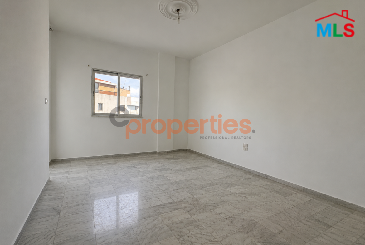 Apartment For Sale In Ramlet al Baydah – CPBHS65