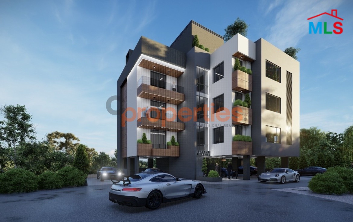 BIYADA – 30% DOWNPAYMENT – PAYMENT FACILITIES CPCF345