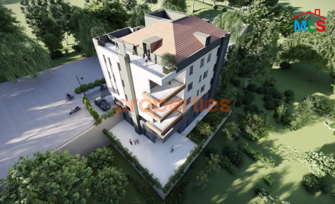 BIYADA – 30% DOWNPAYMENT – PAYMENT FACILITIES CPCF345