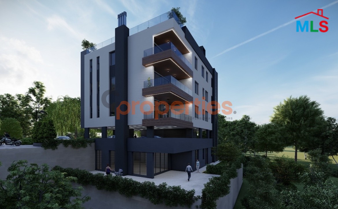 BIYADA – 30% DOWNPAYMENT – PAYMENT FACILITIES CPCF345