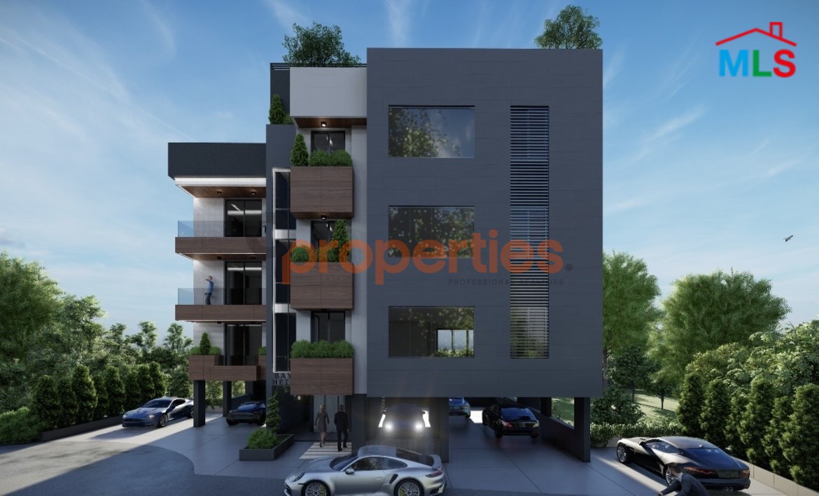 BIYADA – 30% DOWNPAYMENT – PAYMENT FACILITIES CPCF345