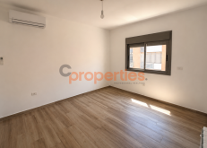 from db