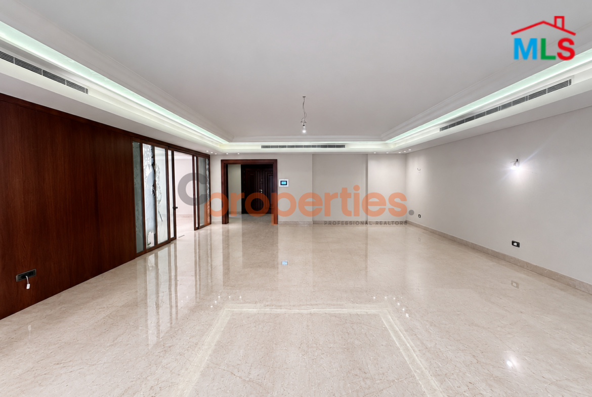 Apartment For Sale in Unesco – CPBHS62