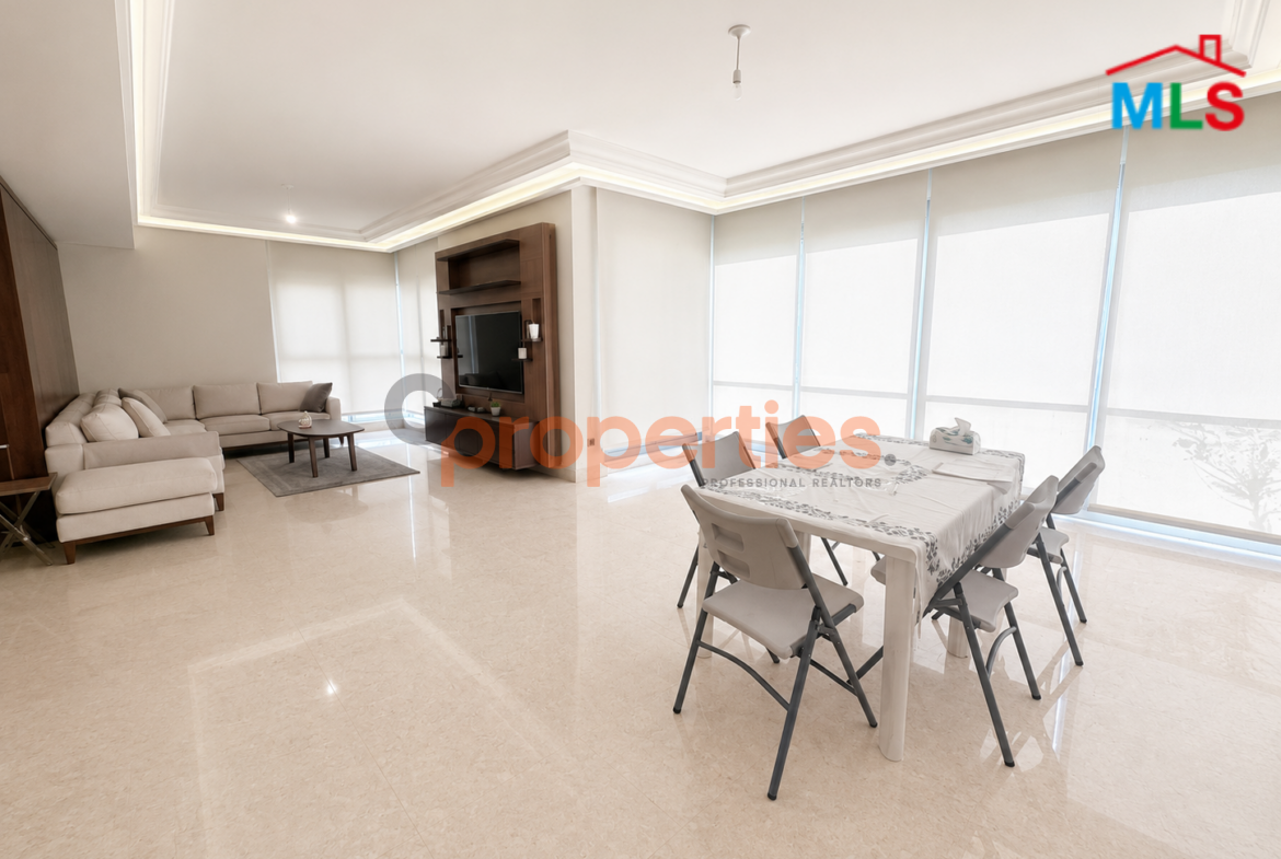 Apartment For Sale in Unesco – CPBHS62