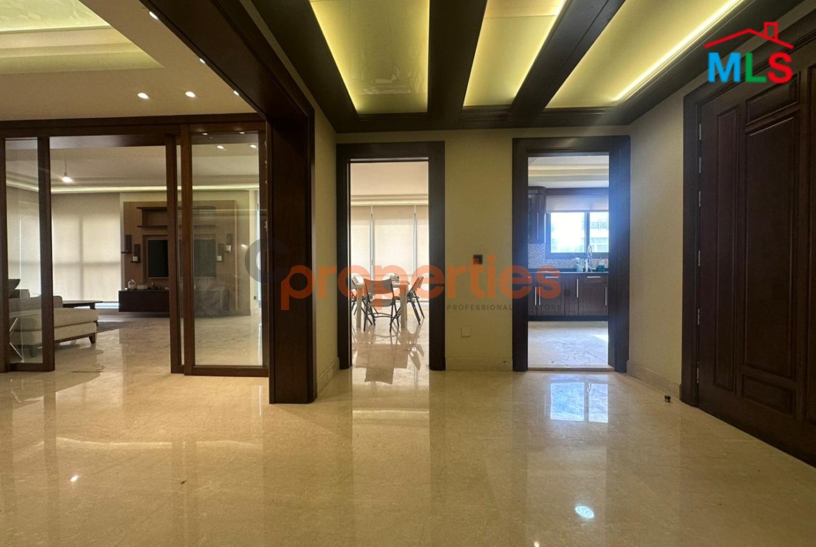 Apartment For Sale in Unesco – CPBHS62