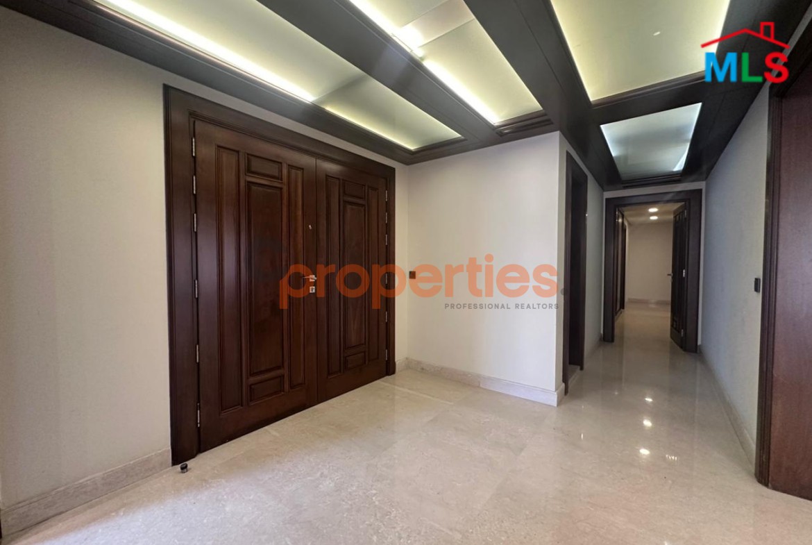 Apartment For Sale in Unesco – CPBHS62