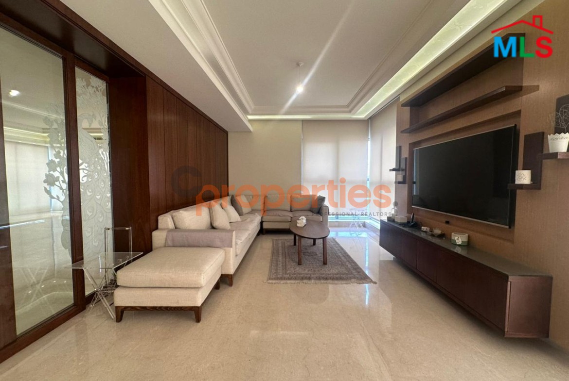 Apartment For Sale in Unesco – CPBHS62