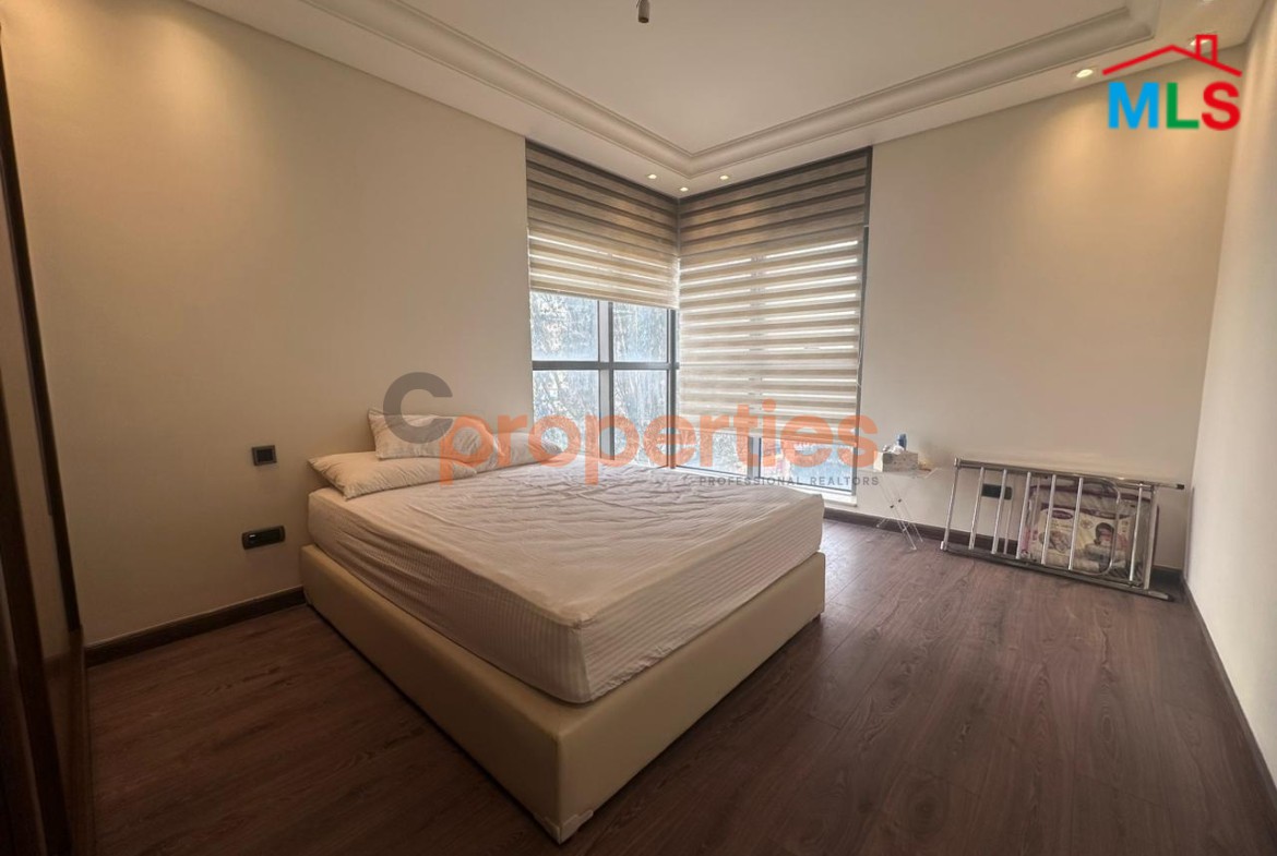 Apartment For Sale in Unesco – CPBHS62