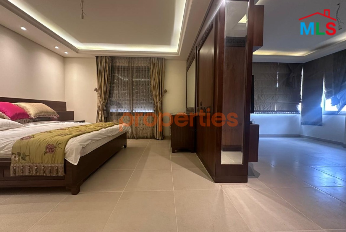 Apartment For Sale in Unesco – CPBHS62
