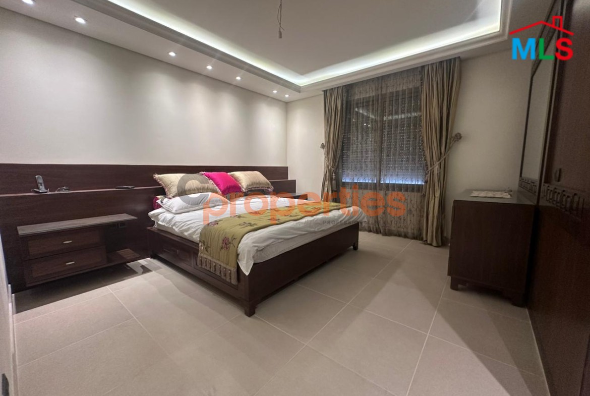 Apartment For Sale in Unesco – CPBHS62