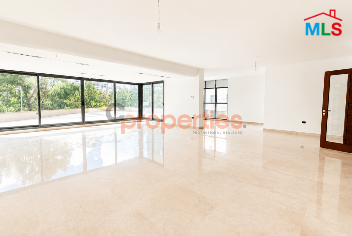 Apartment For Sale In Unesco wih terrace – CPBHS60