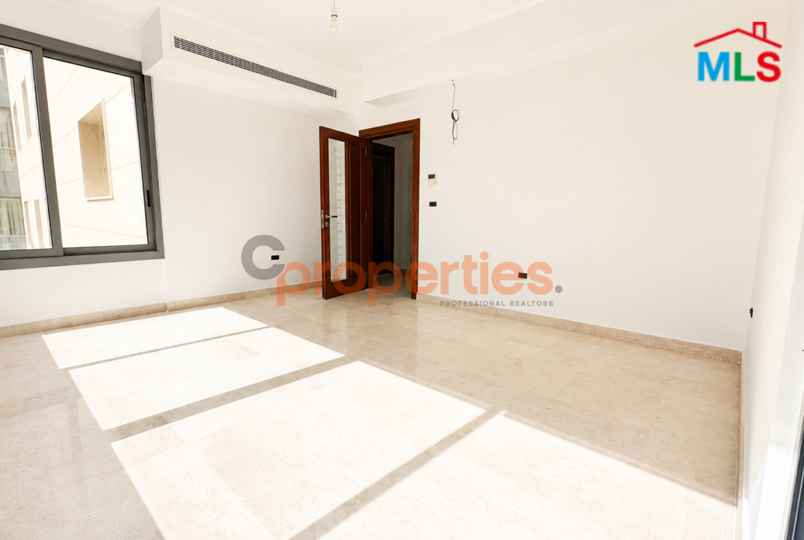 Apartment For Sale In Unesco wih terrace – CPBHS60